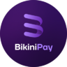 BikiniPay