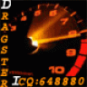 Dragster
