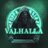valhallaInstalls