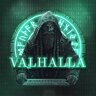 valhallaInstalls
