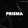 Prisma_Dev