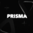 Prisma_Dev