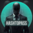 hashtopass