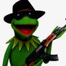 kermitthekiller