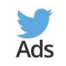TwitterAds