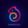 -CHAMELEON-