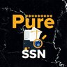 PureSSN