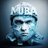 muba