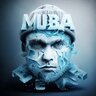muba