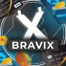 xBravix