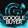 GoogleBuyer