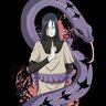 orochimaru