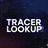 tracer_lookup