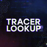 tracer_lookup