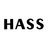 GrafHass