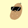 Potato07