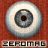 zeromag