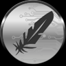 feathercoin