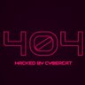 CyberCatHack
