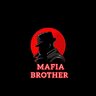 mafiya_brother
