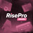 RiseHub