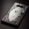 x7phone