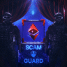 SCAM GUARD
