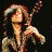 jimmy_page