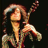 jimmy_page