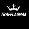 trafflagman