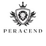 PERACEND