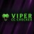 Viper CC Checker