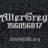 AlterGrey