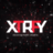 xtrfy