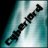 CyberL0rd