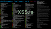 programming_challenges_v4-0.png