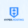 HyperHosting