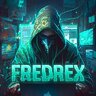 FredreX