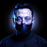 ElonMask
