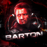 Barton