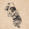 MarcusAurelius