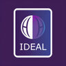 IDEAL_shop