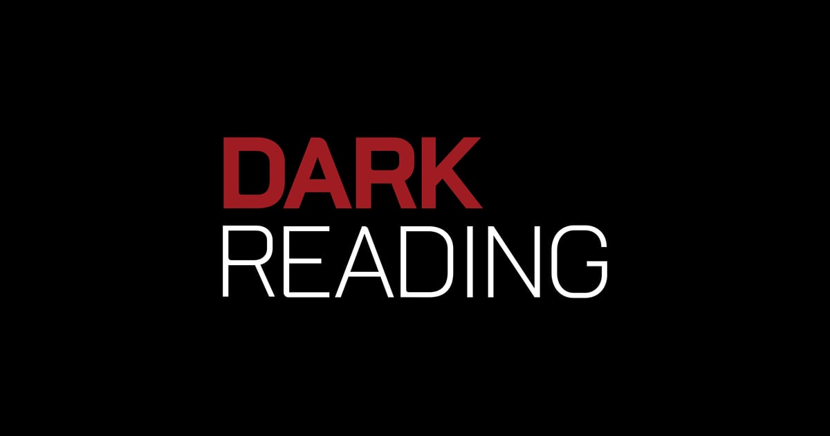 www.darkreading.com