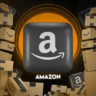 AMAZ0N