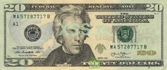 20-american-dollars-banknote-obverse-1.jpg