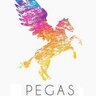 PegasRUS