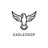 EagleDropRoom