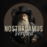 Nostradamus