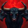 Black Bull