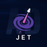 ADJet